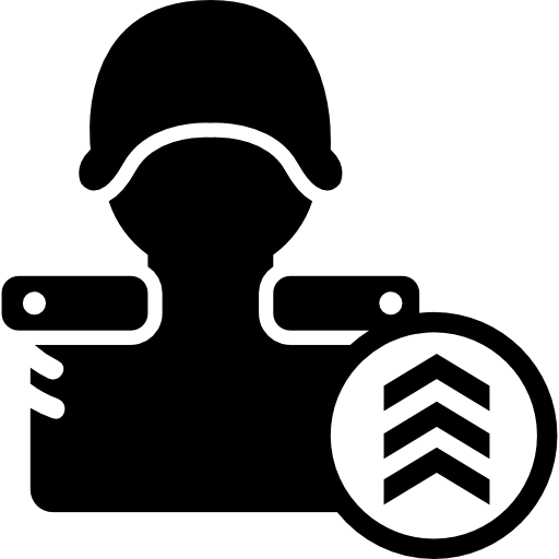 Game level guard symbol